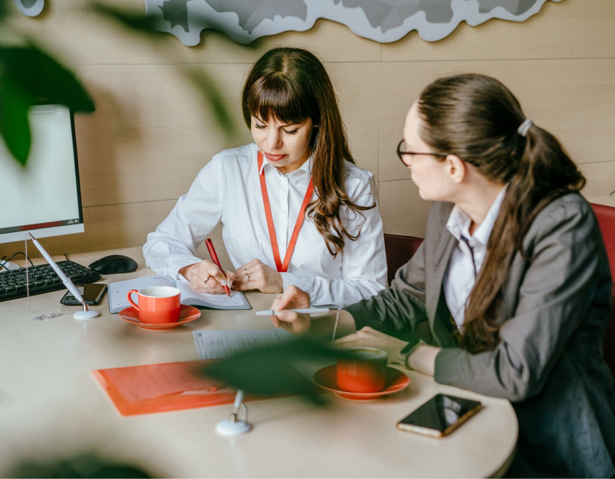 créer une société offshore à l'île Maurice