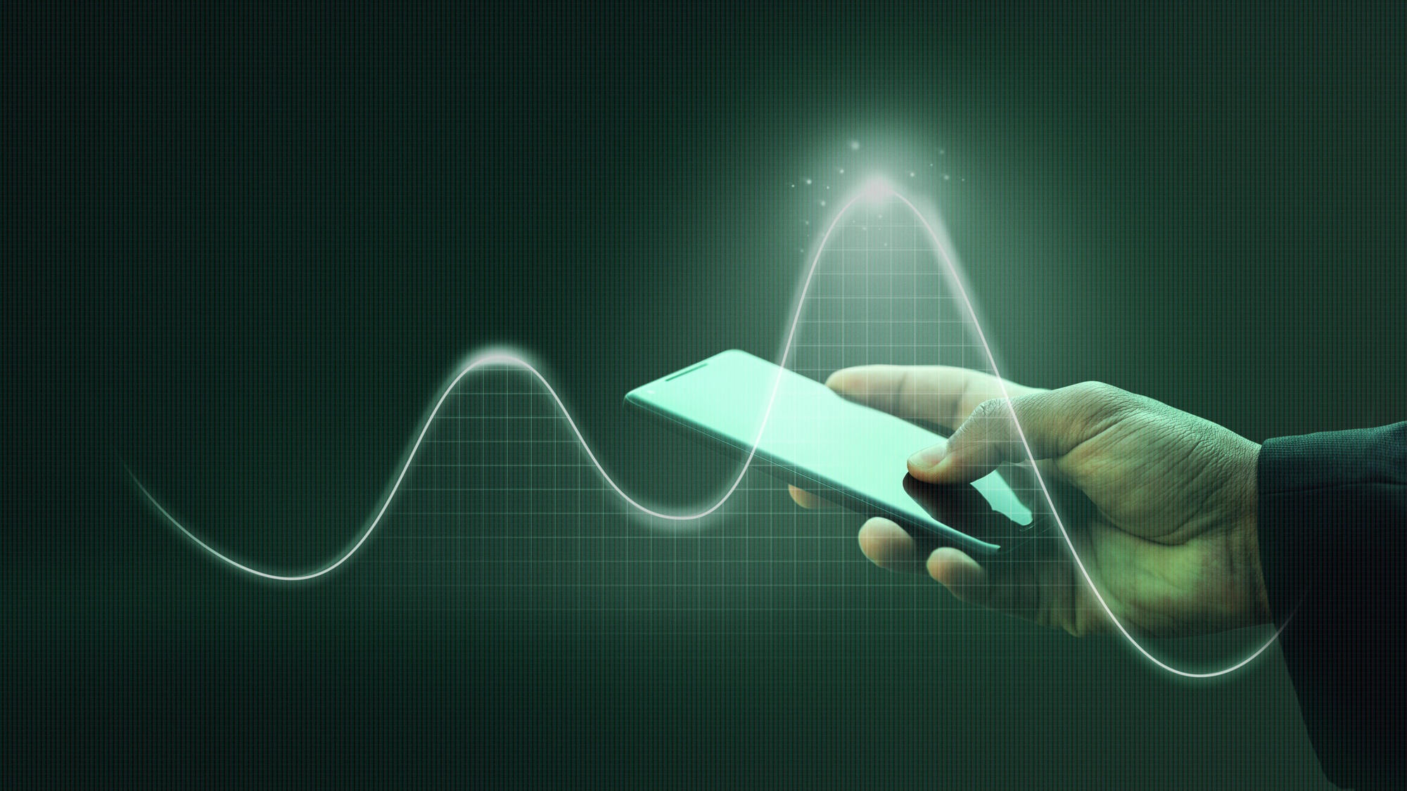 Virtual Asset Service Provider (VASP) - Prestataire de Services sur Actifs Numériques (PSAN)