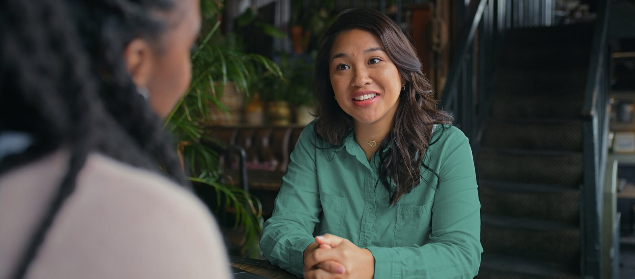 Secrétariat juridique