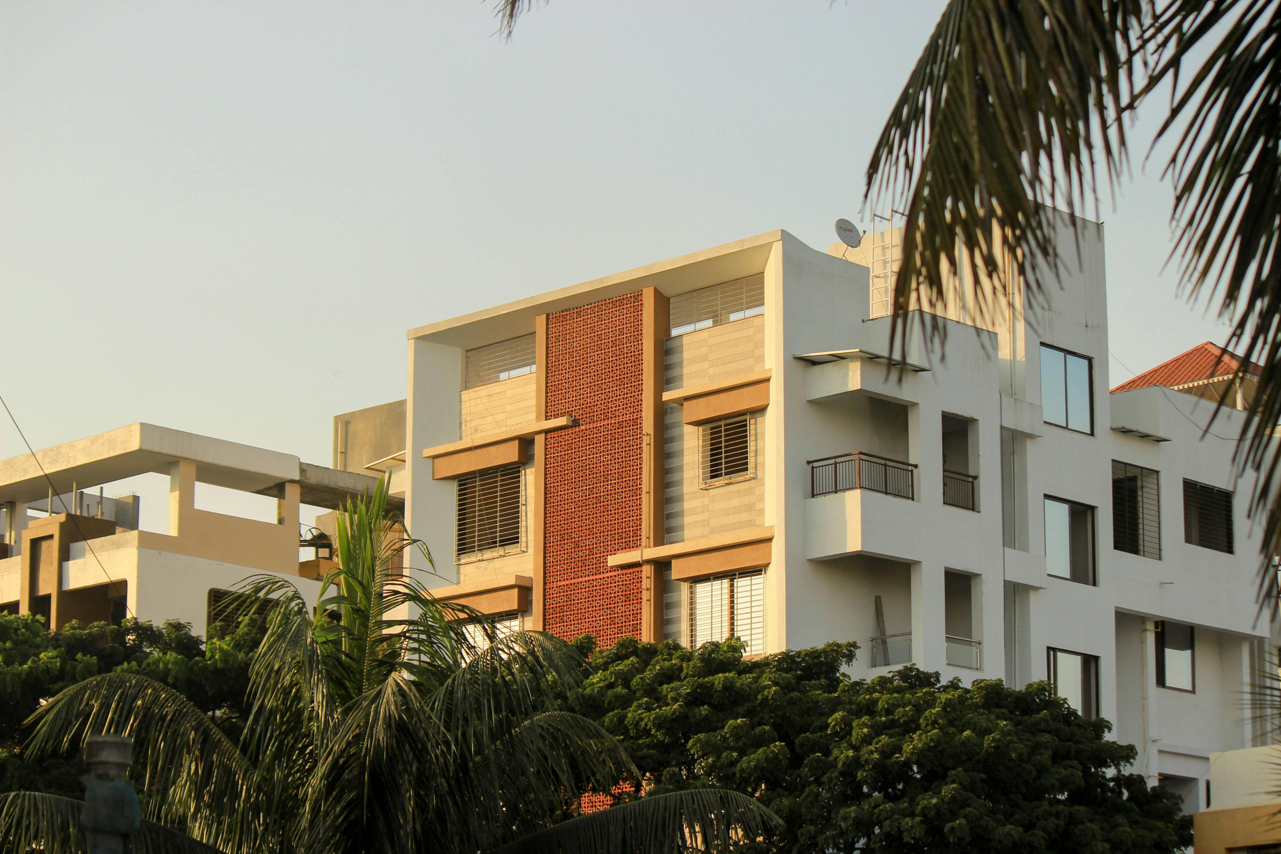 Comptabilité syndics copropriétés