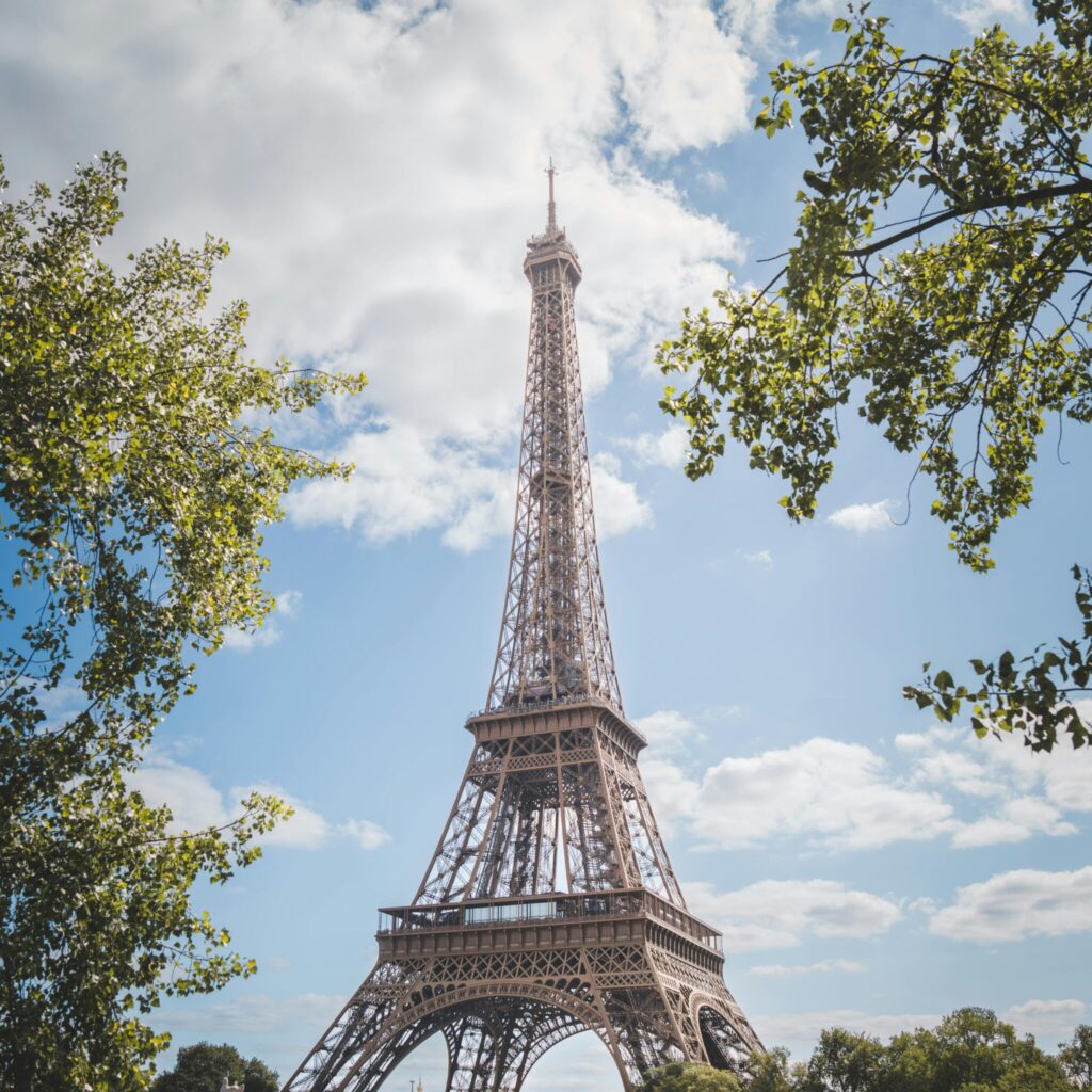 Externalisation France