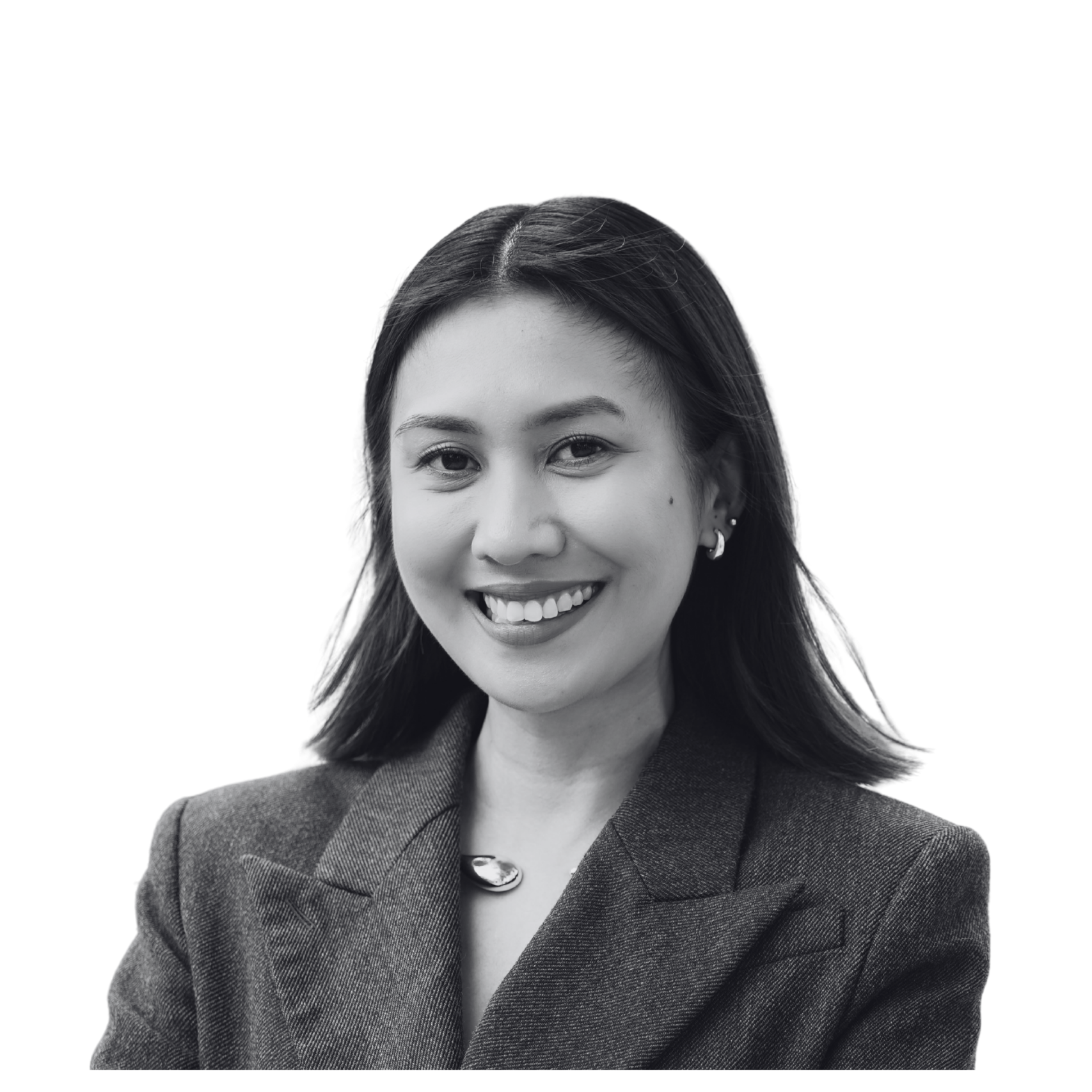 Grace Chen Schneider, International Tax Expert - Invecta Fiduciary